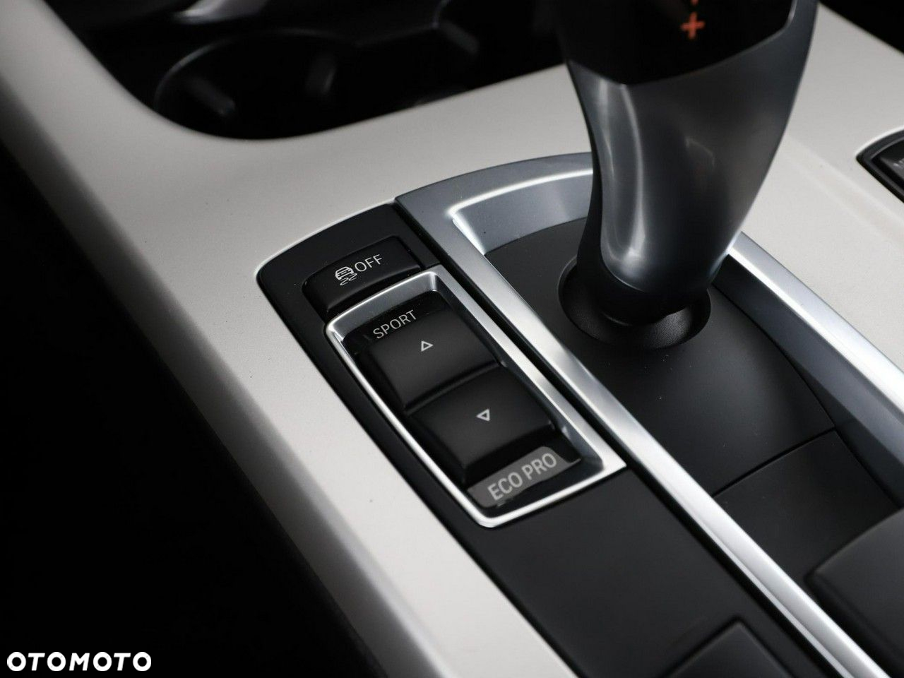 BMW X3 xDrive20d - 32