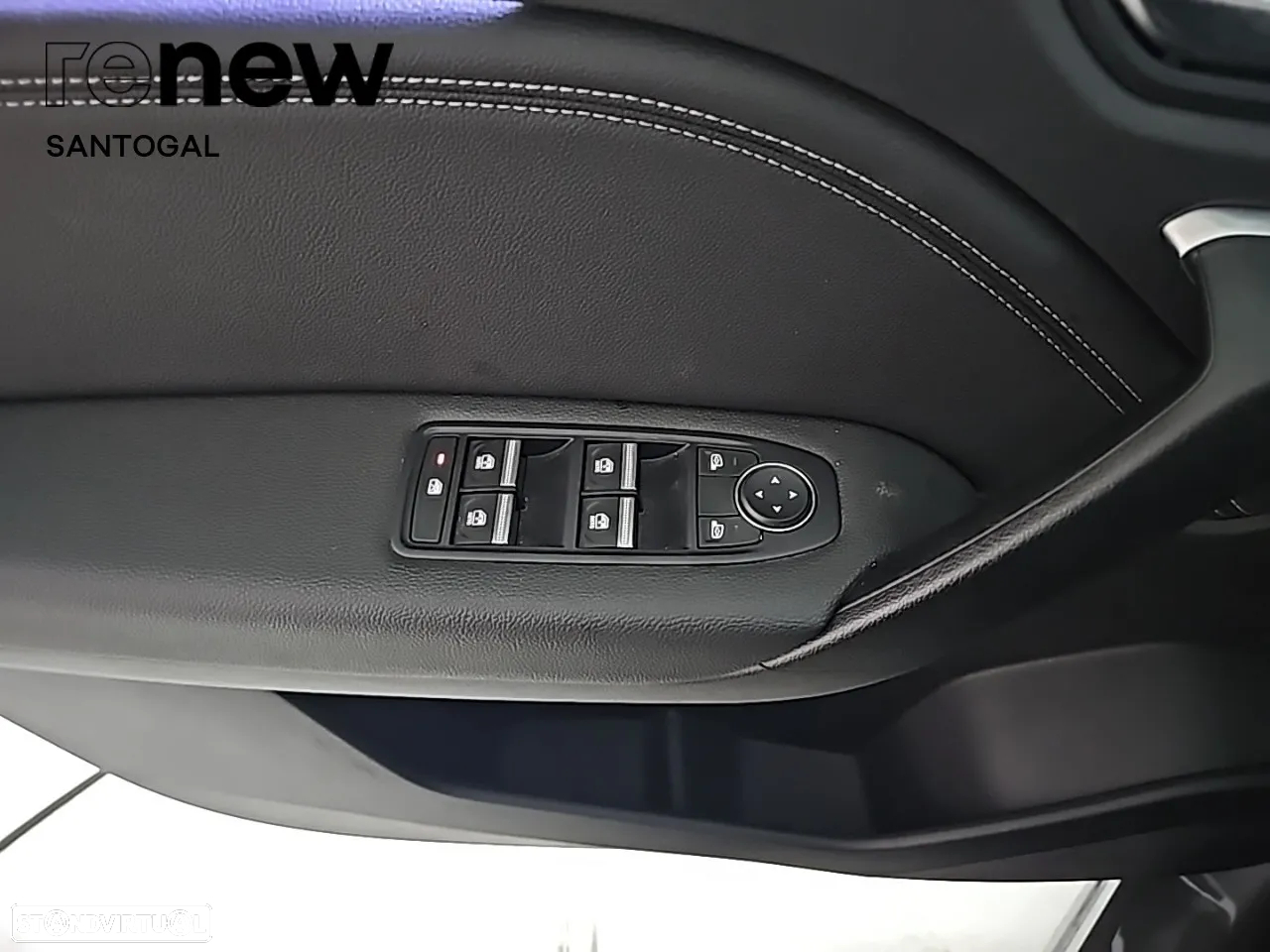 Renault Captur 1.0 TCe Techno - 20