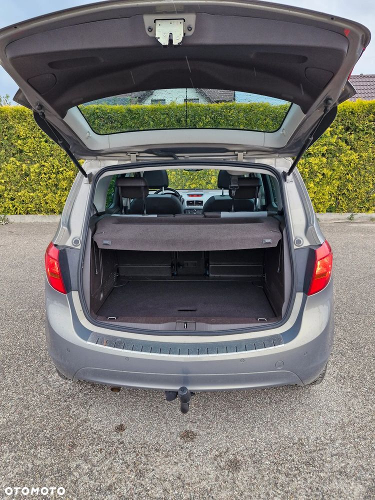 Volkswagen Golf 1.6 Edition - 30