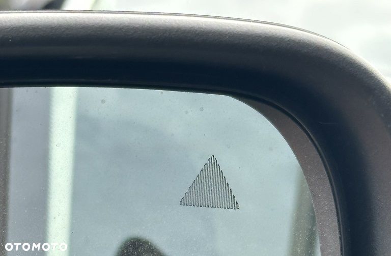 Citroën Jumper - 12