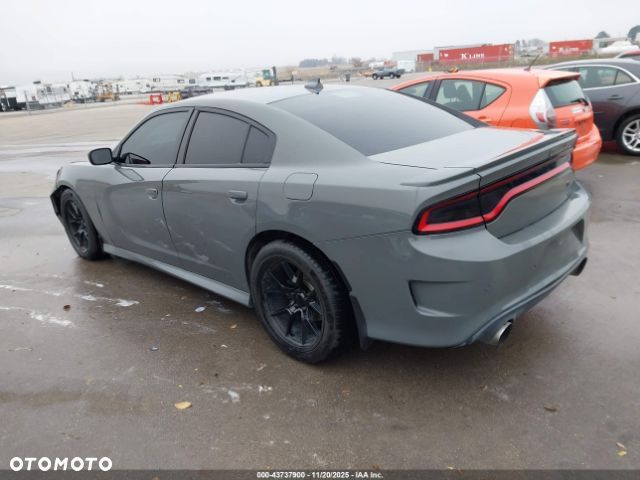 Dodge Charger 5.7 R/T - 3