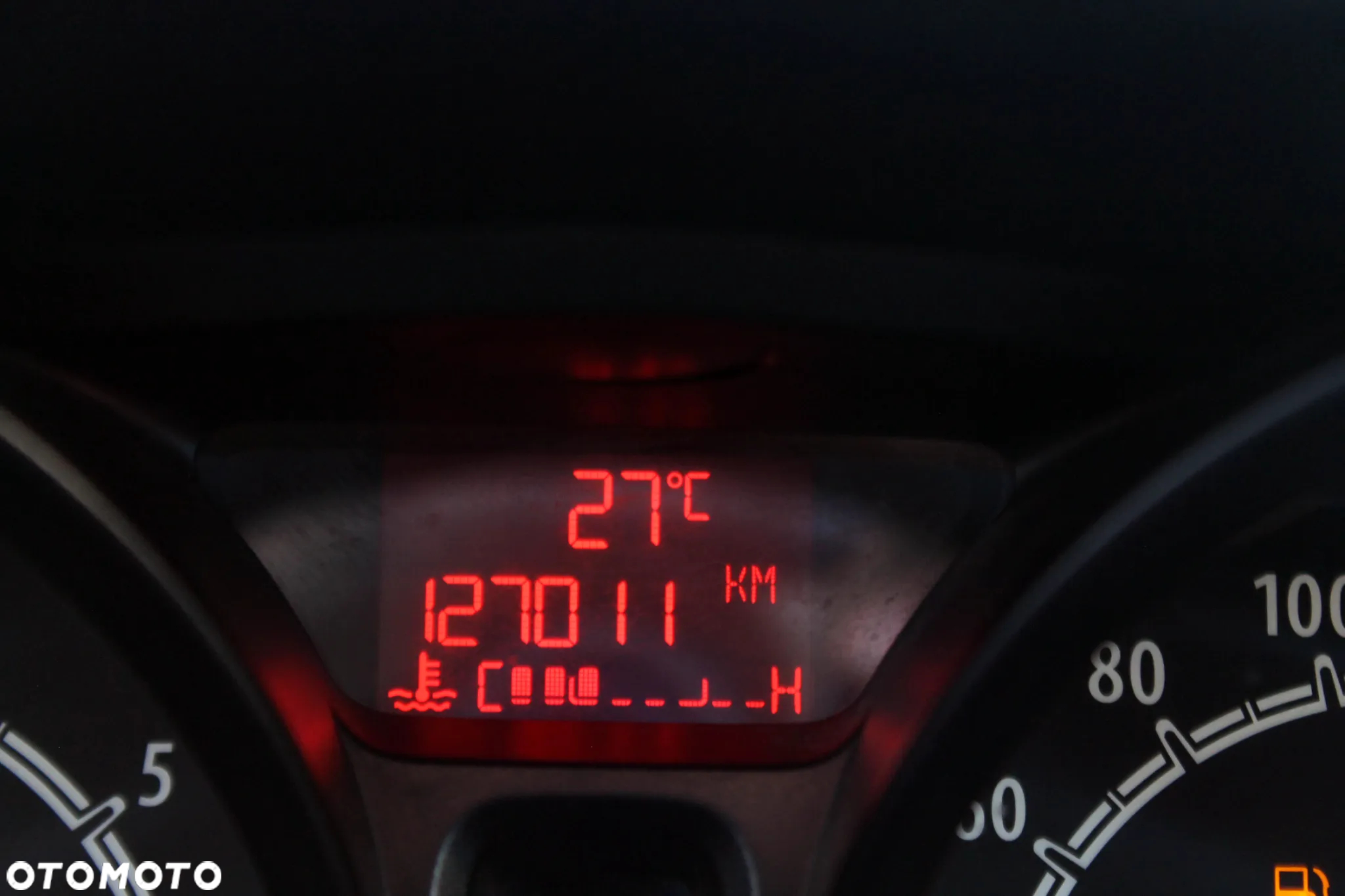 Ford Fiesta 1.25 Ambiente - 15