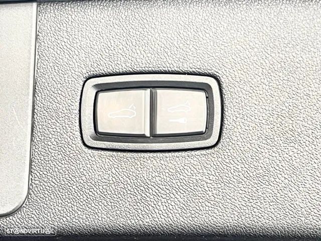 Porsche Cayenne Platinum Edition - 53