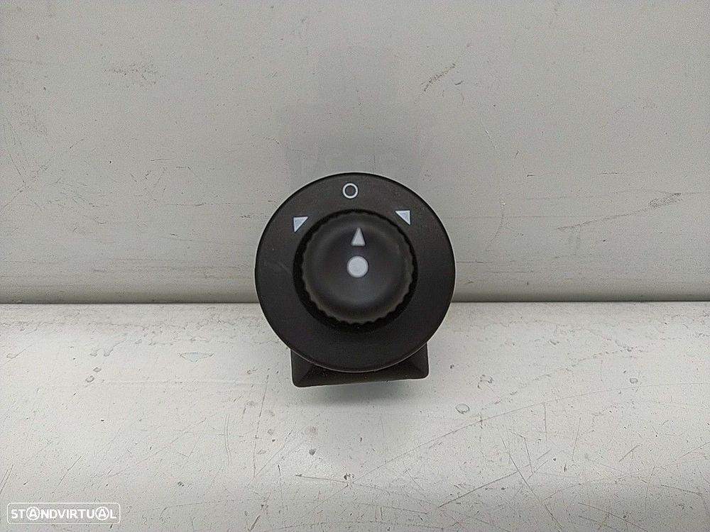 Comando Espelhos Eletricos Citroën C3 I (Fc_, Fn_) - 1