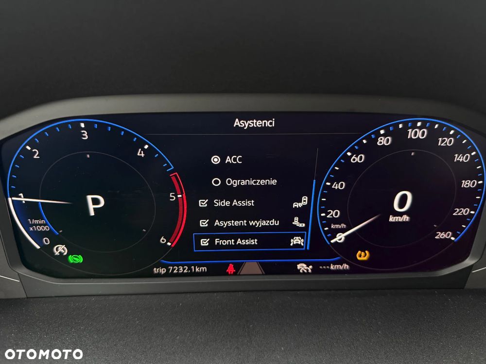 Volkswagen Multivan - 6