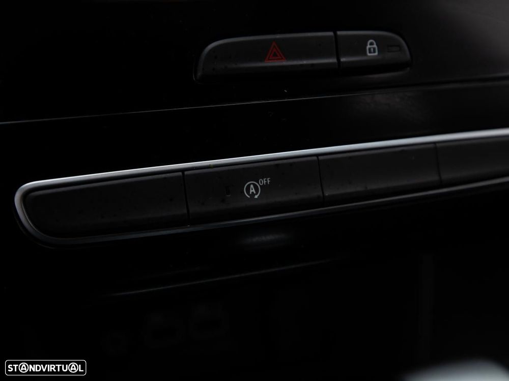 Renault Mégane Sport Tourer 1.5 Blue dCi Equilibre EDC - 15