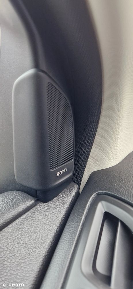 Ford Focus 2.0 TDCi Titanium MPS6 - 14