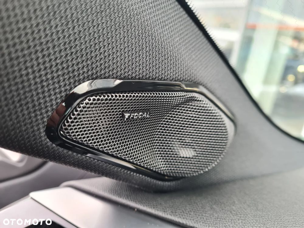 Peugeot 308 1.2 PureTech GT S&S EAT8 - 17