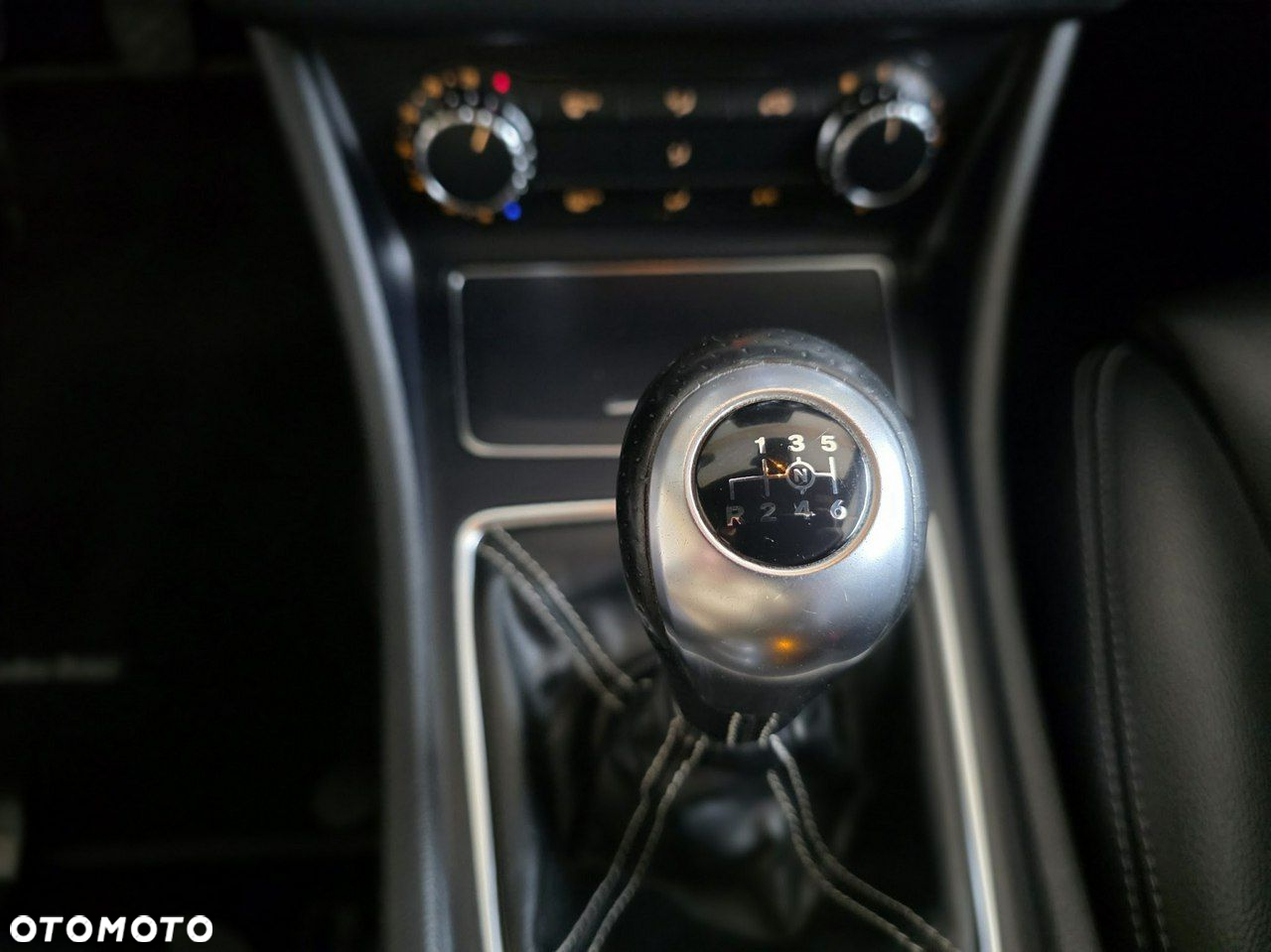 Mercedes-Benz CLA - 30