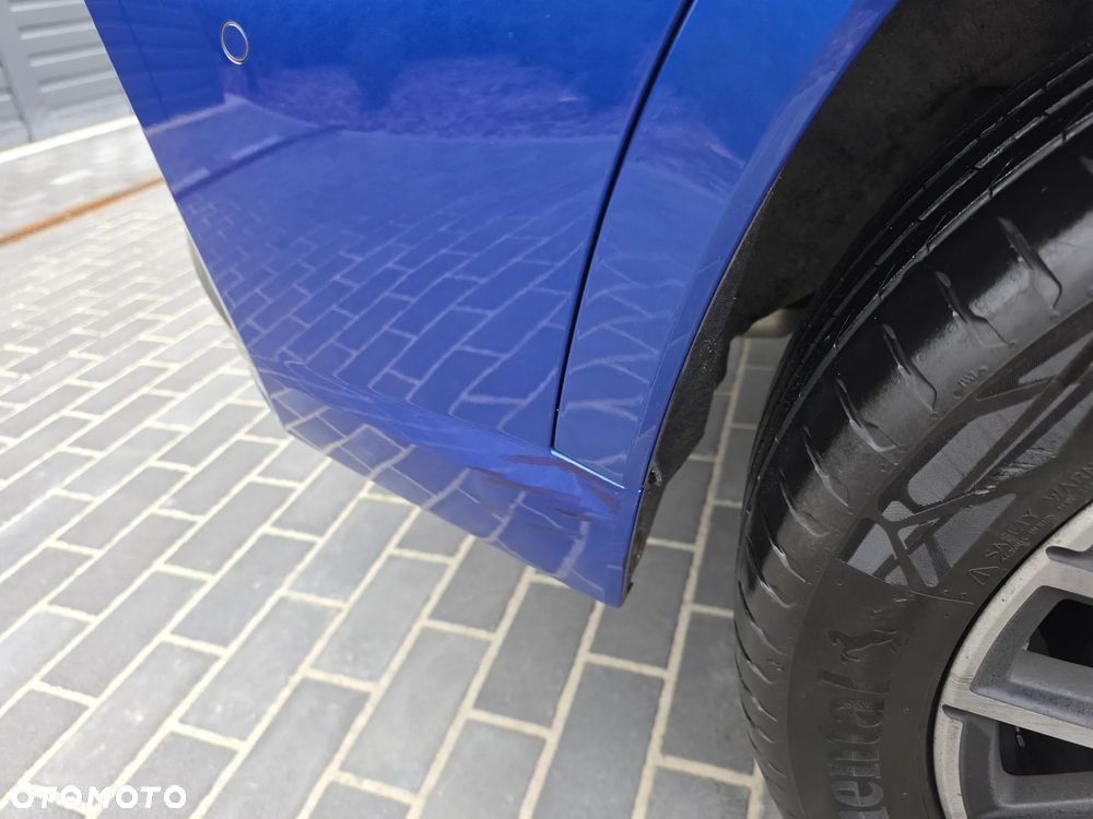 BMW X1 sDrive18i M Sport - 14