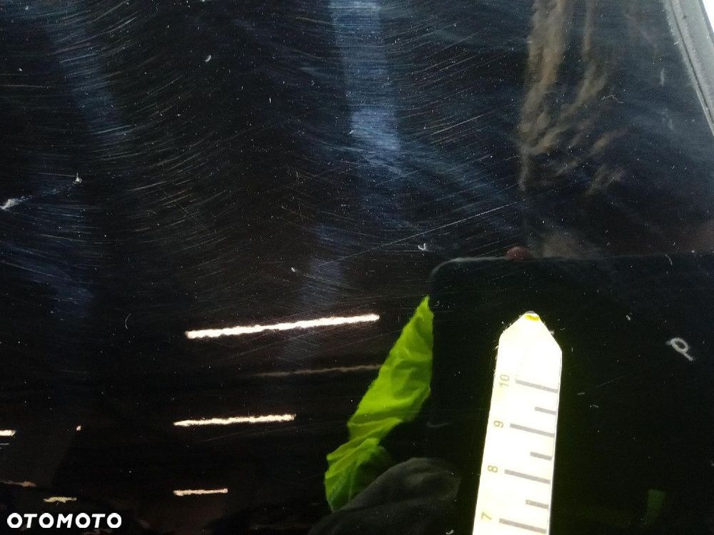 ACCORD X USA DRZWI TYŁ PRAWE  NH731P - 8