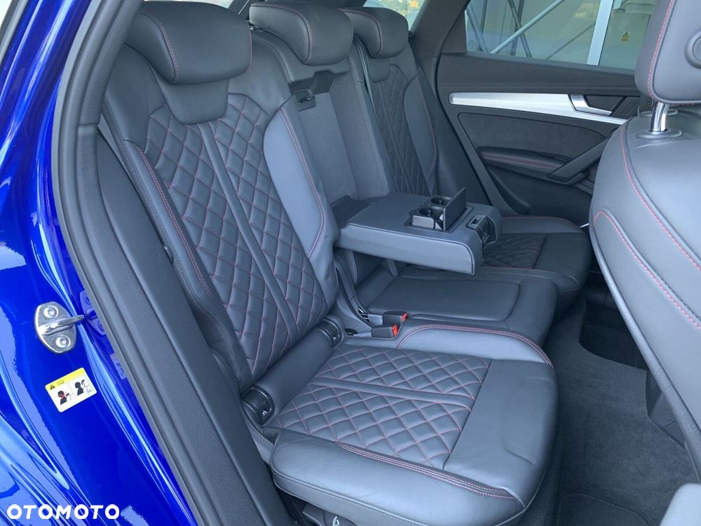 Audi Q5 - 14