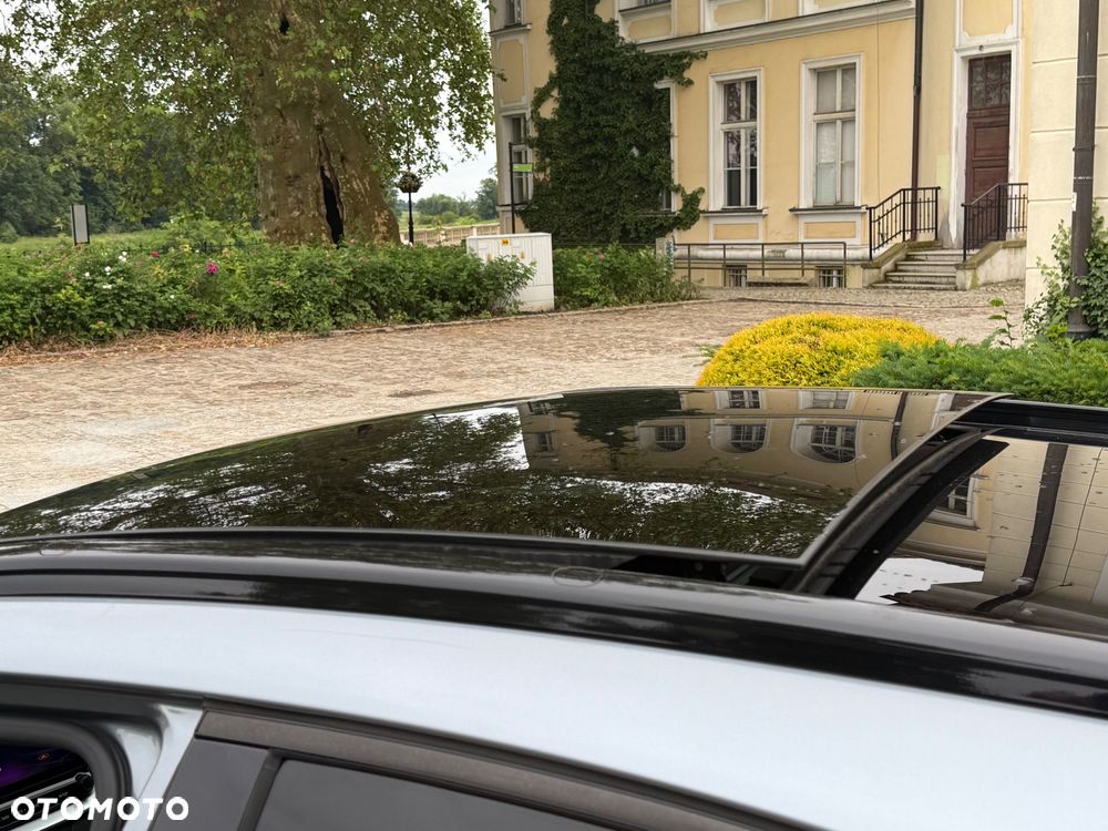 Kia XCeed 1.5 T-GDI GT-Line - 12