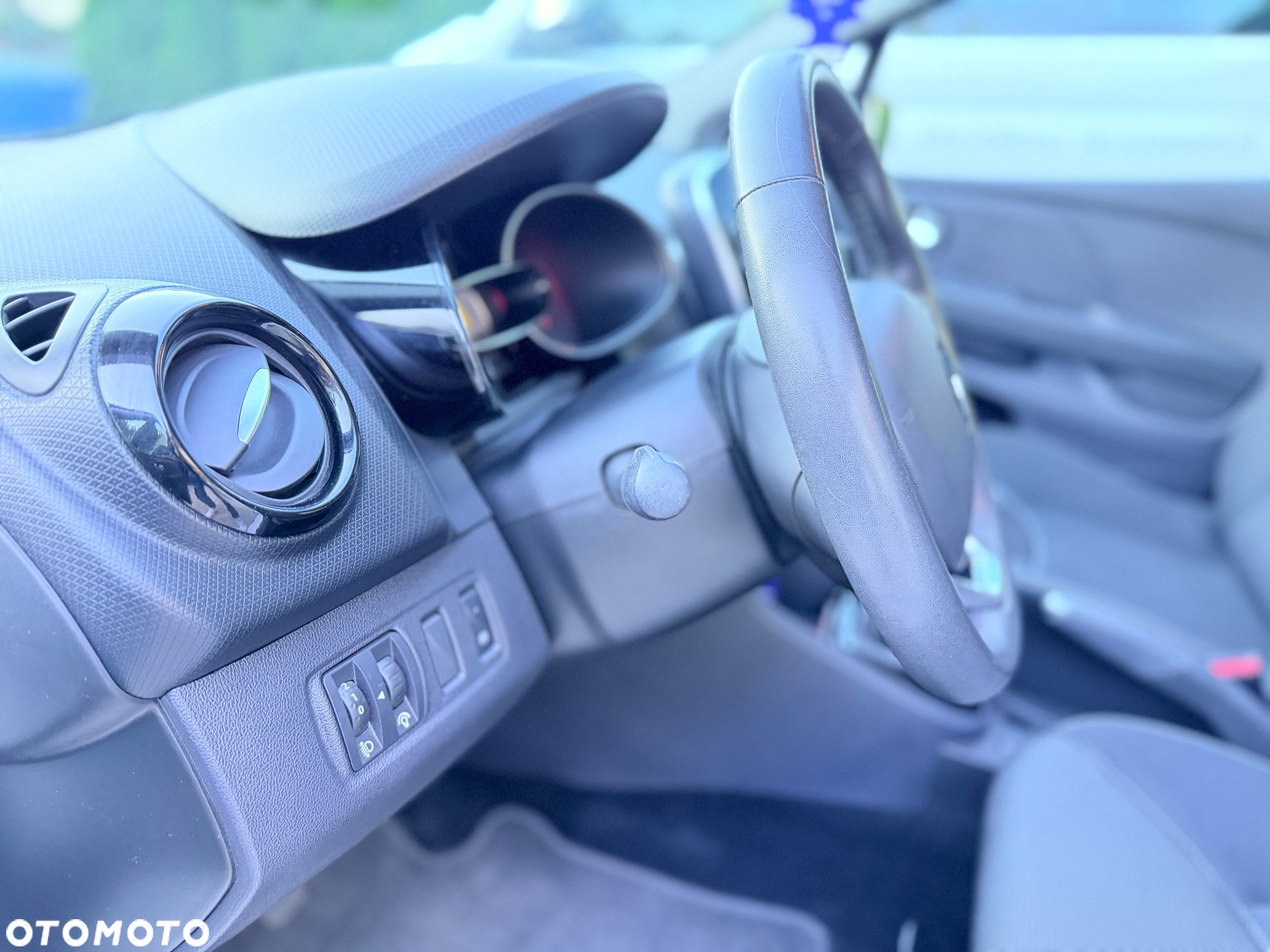 Renault Clio 0.9 TCe Alize - 21