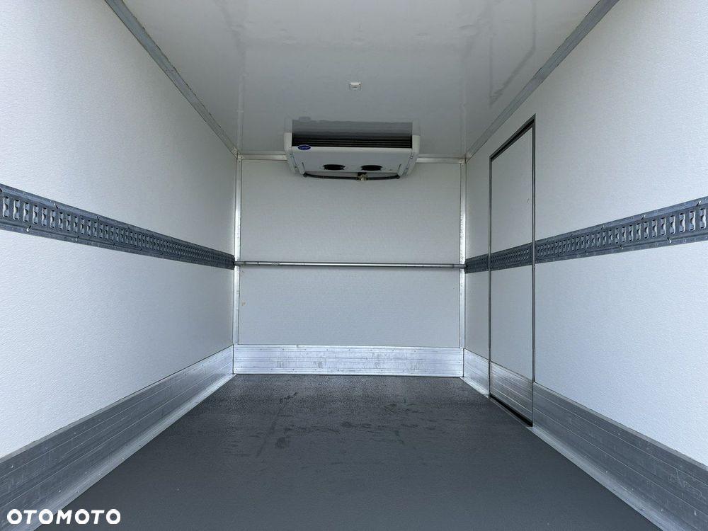 Iveco Daily - 11