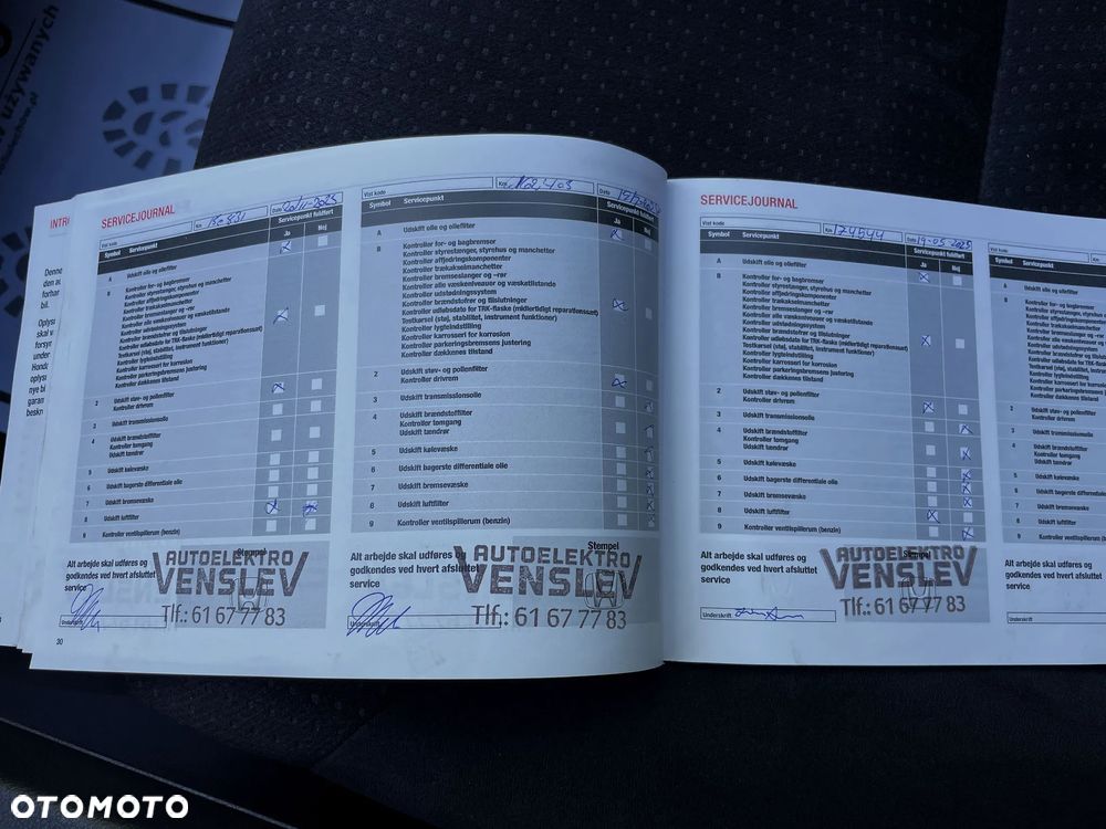 Honda CR-V 1.6i DTEC 2WD City Edition - 36