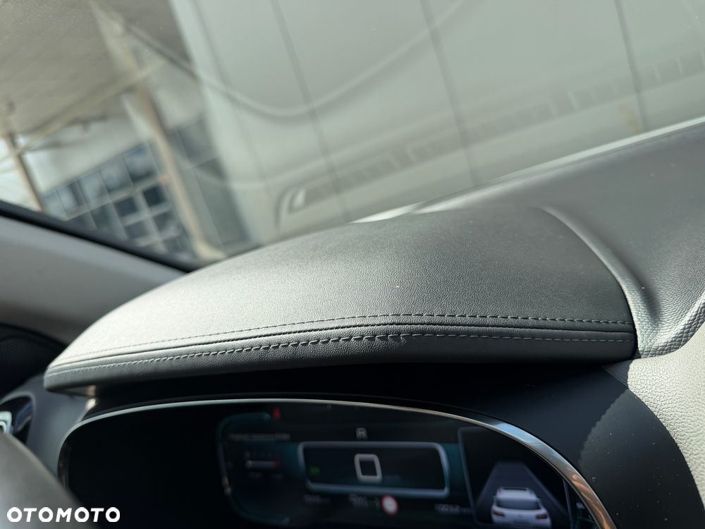 Citroën C5 Aircross 1.6 PureTech Feel EAT8 - 14