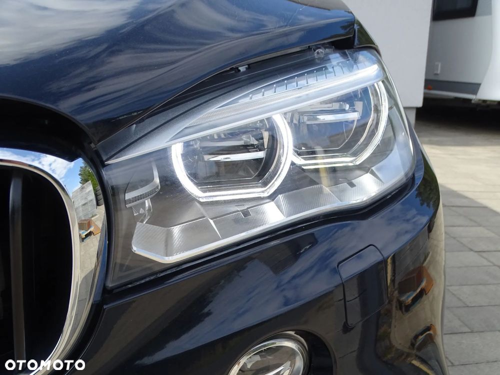 BMW X5 - 26