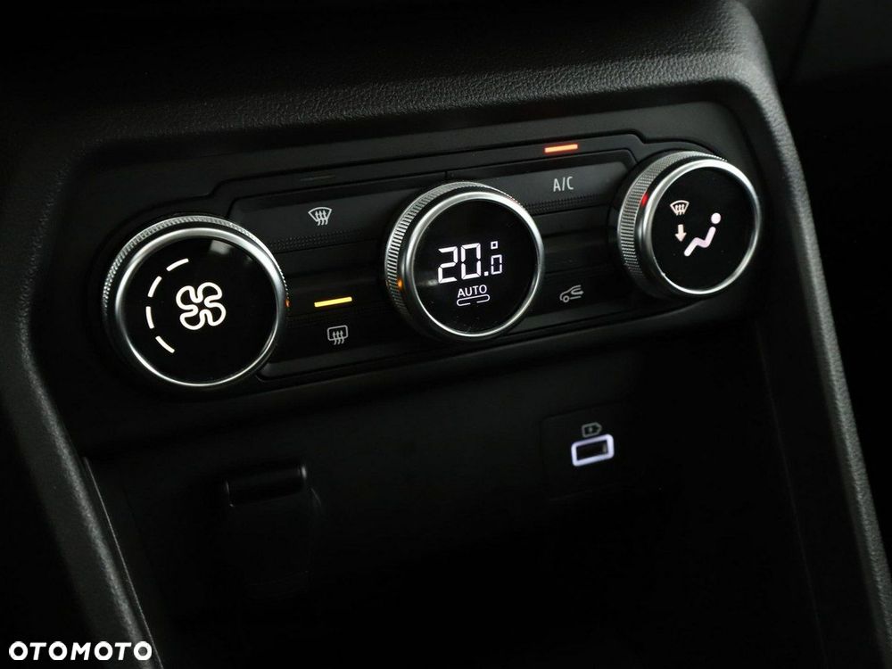 Dacia Sandero Stepway 1.0 TCe SL Celebration S&S - 26