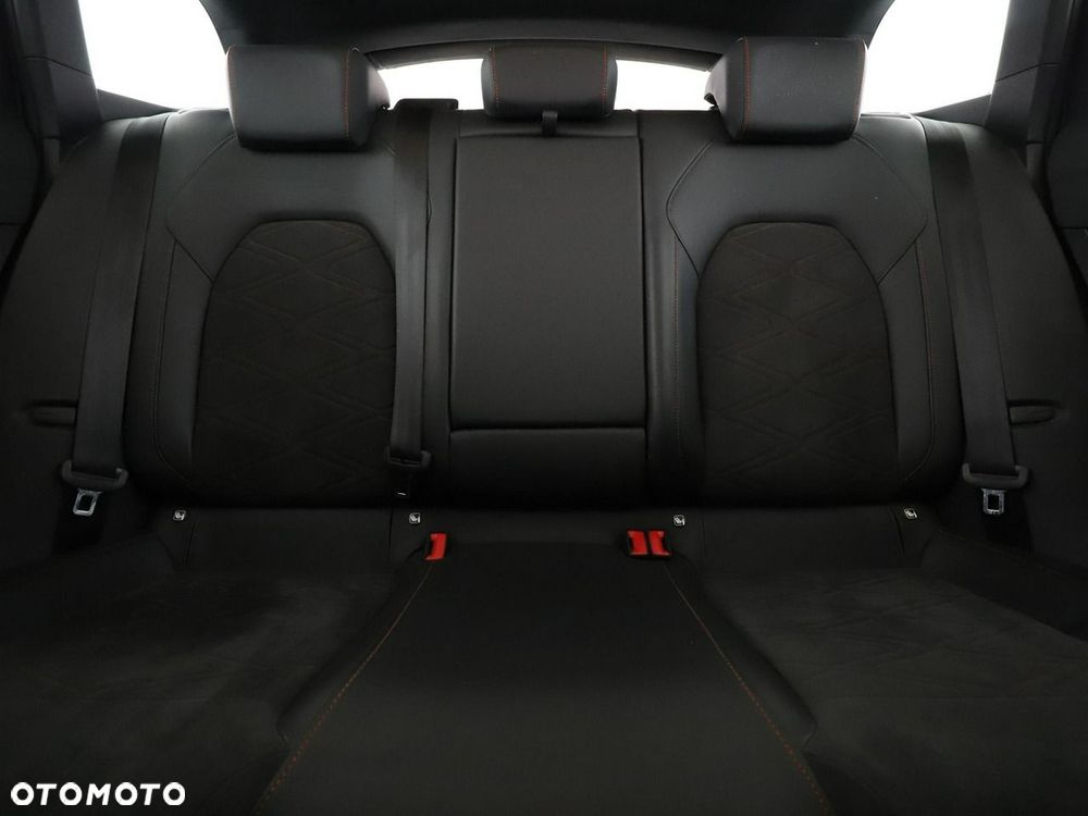 Seat Leon 2.0 TDI DPF DSG FR - 19