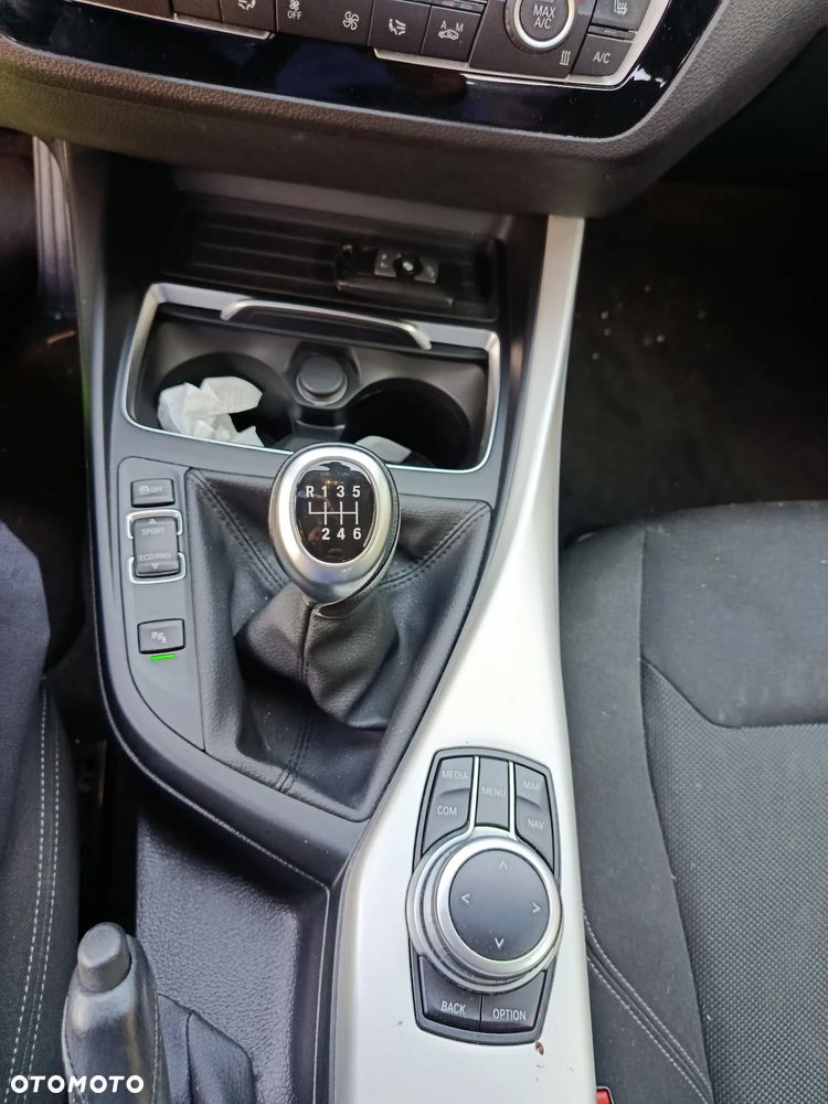 BMW Seria 2 - 21