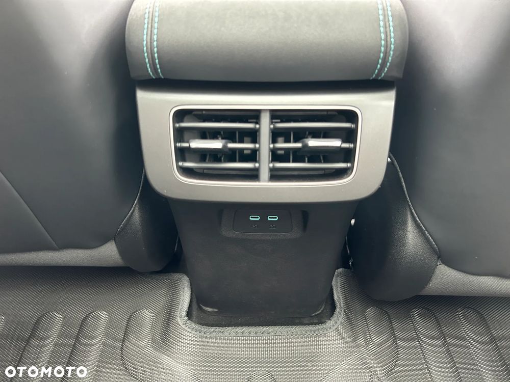 BYD Seal 6 1.5 Comfort - 32