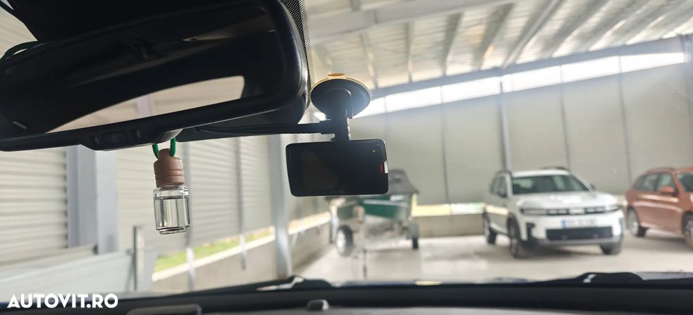 Kia Sportage 2.0 DSL 8AT HP 4x4 GT Line - 10