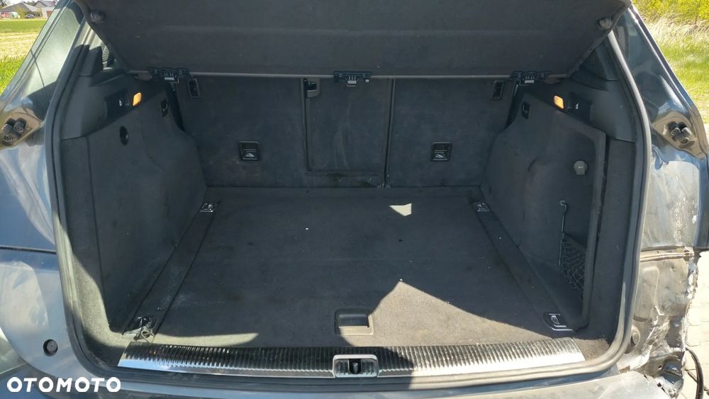 Audi Q5 - 28