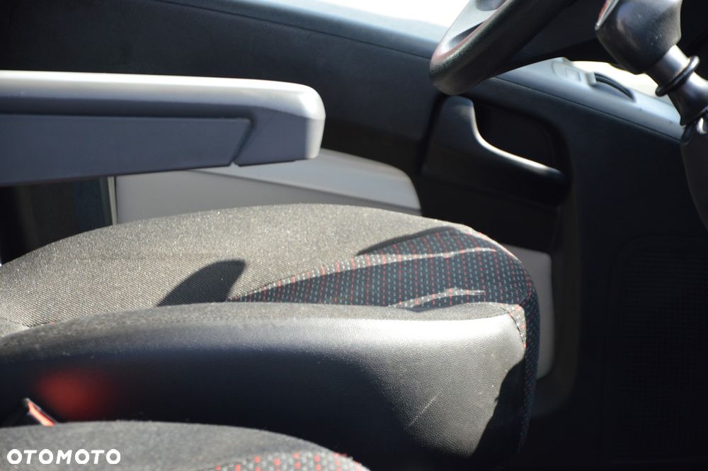 Citroën Jumper L4H3 - 25