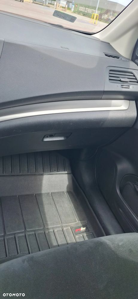 Honda CR-V - 17
