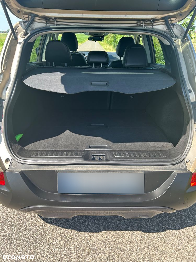 Renault Kadjar 1.2 Energy TCe Zen - 6