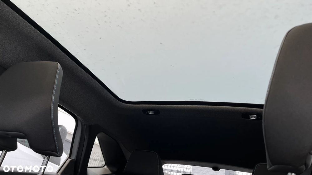 Renault Symbioz 1.6 E-Tech Full Hybrid 145 Esprit Alpine - 7
