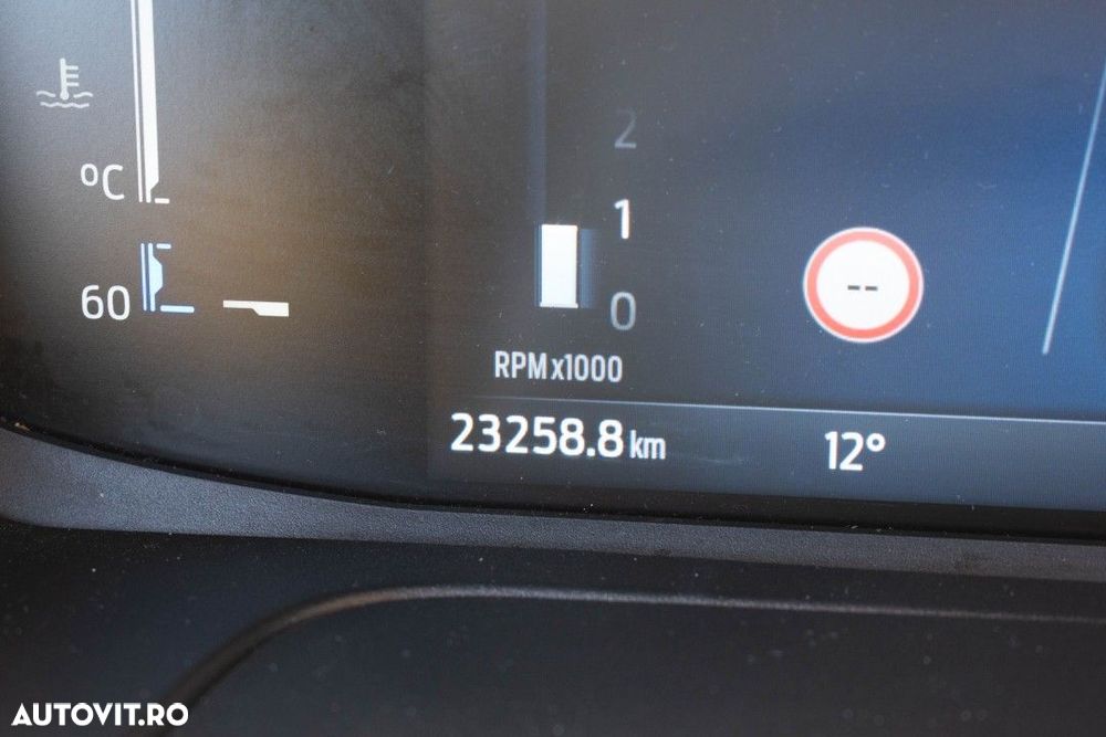 Ford transit-ica-3 - 13