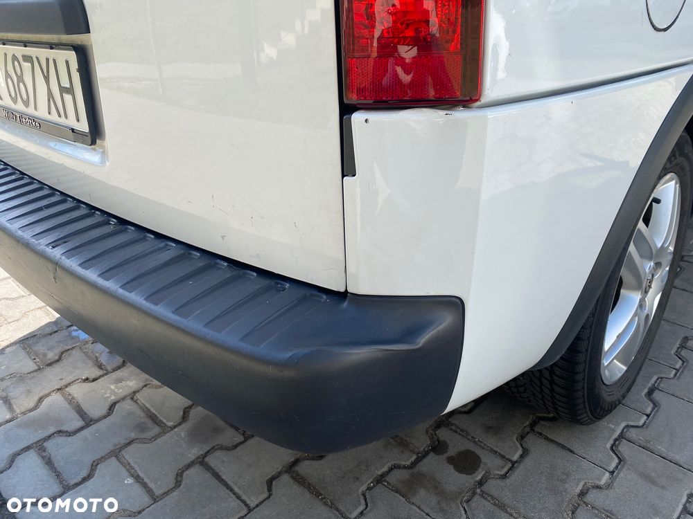 Opel Combo Tour Enjoy - 18