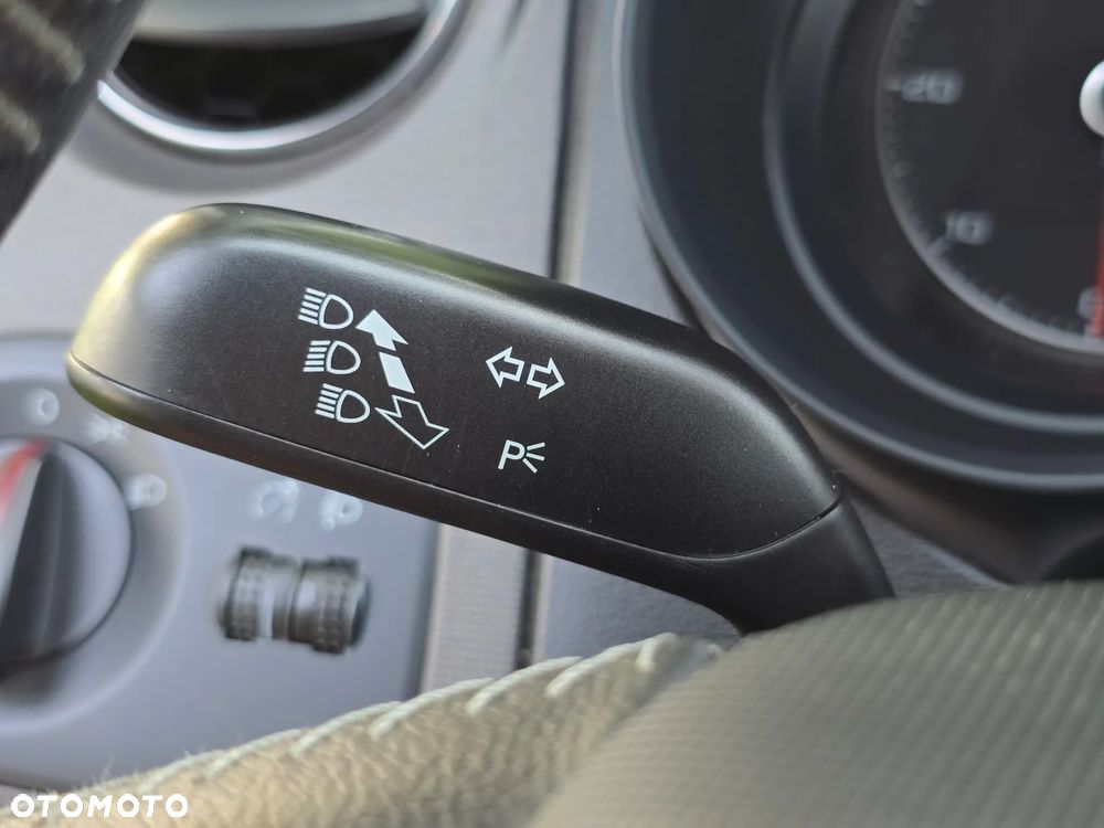 Seat Ibiza - 17
