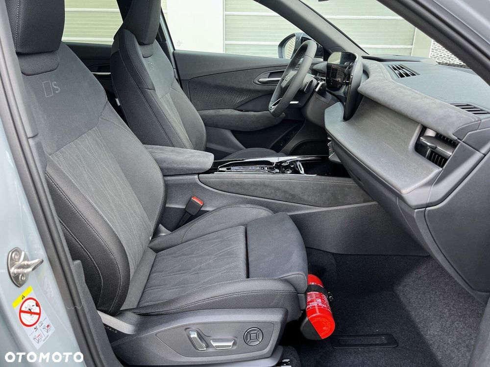 Audi Q3 Sportback - 19