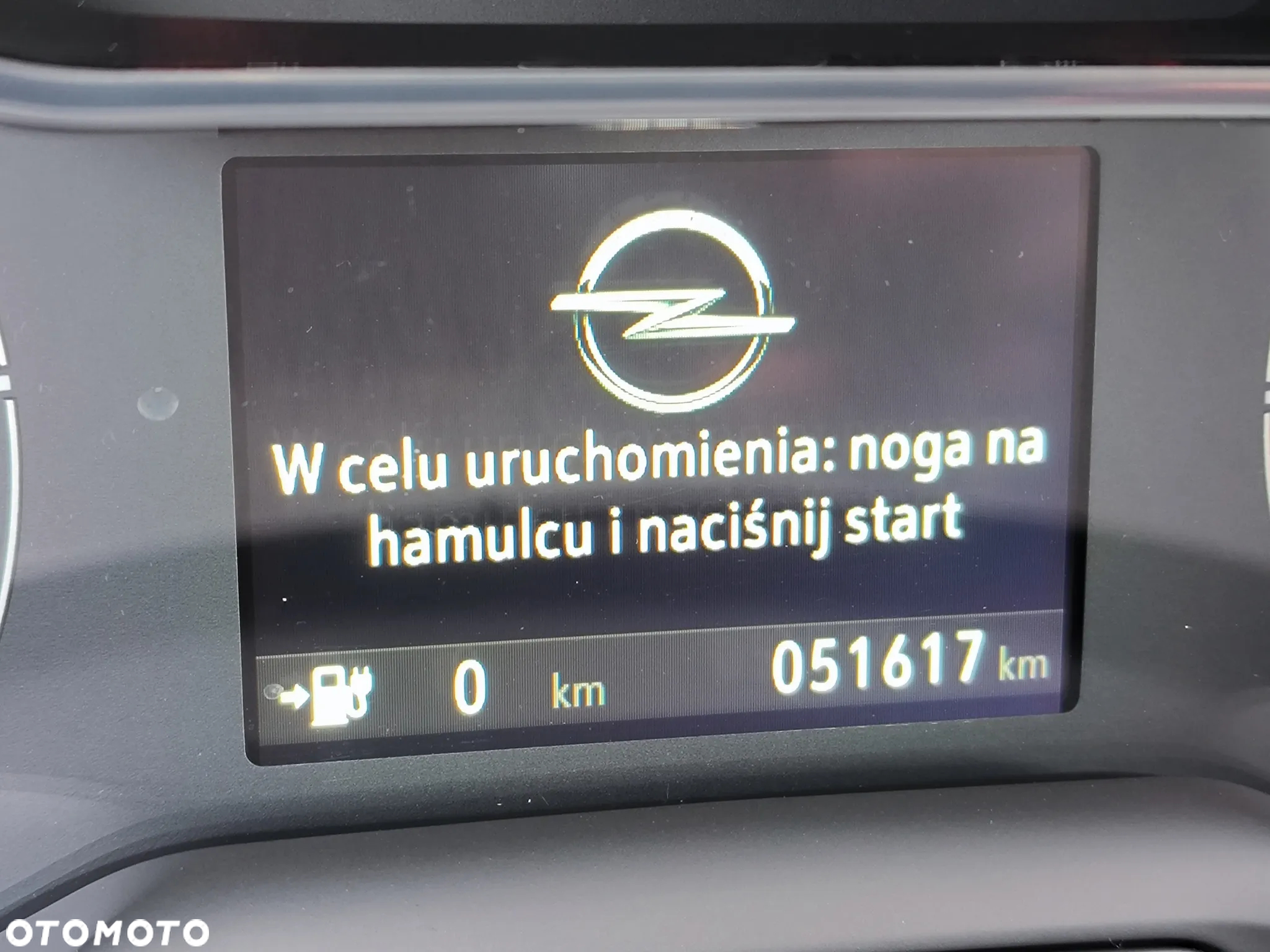 Opel Grandland X Plug-in-Hybrid 1.6 DI Start/Stop Ultimate - 22