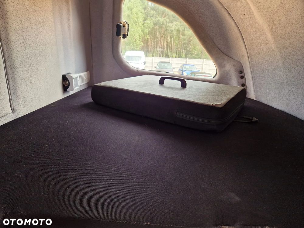 Renault MASTER - 15