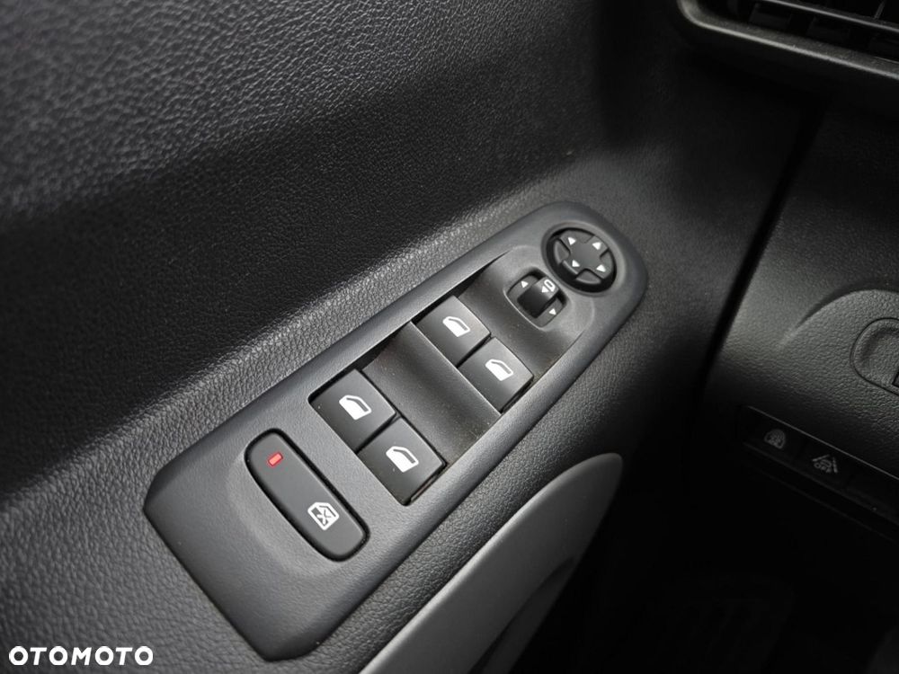 Toyota Proace City Verso - 17