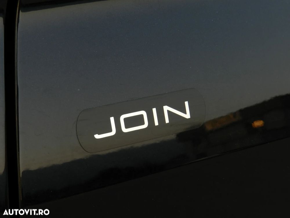 Volkswagen Tiguan 2.0 TDI SCR (BlueMotion Technology) DSG Highline - 23