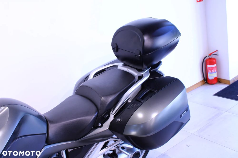 BMW RT - 16