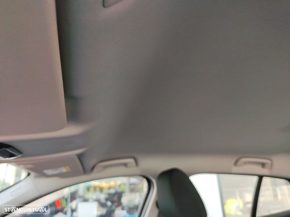 BMW 116 i Advantage - 16