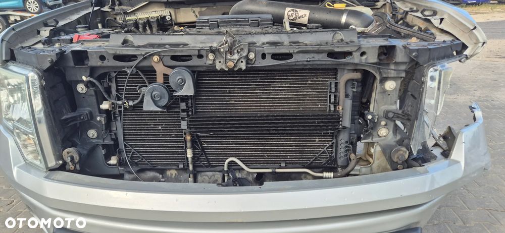 Ford F150 - 25