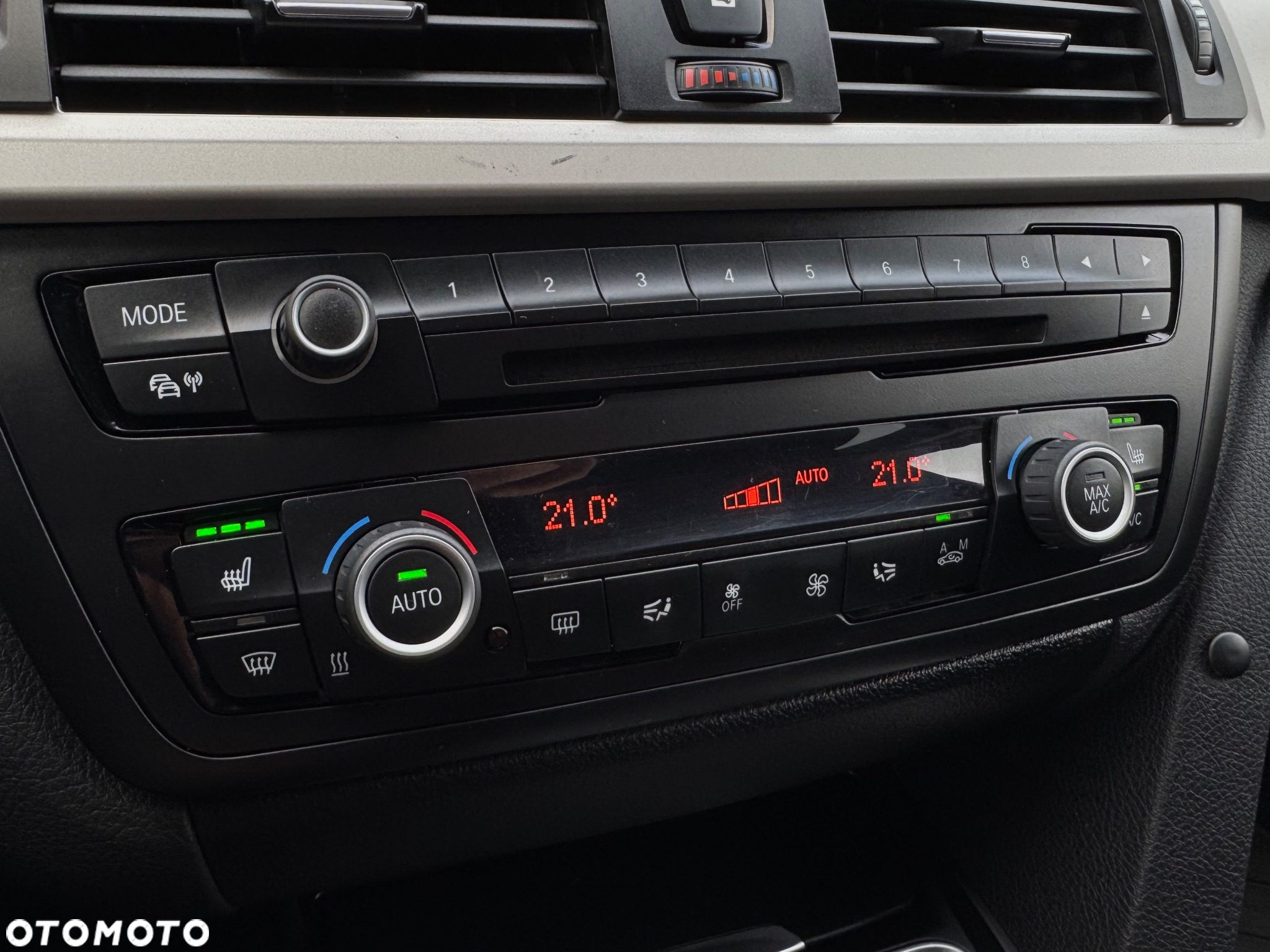 BMW Seria 3 - 22