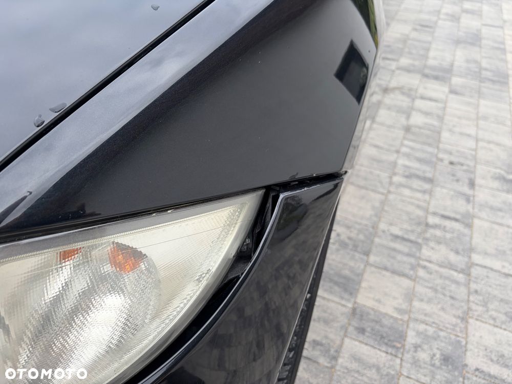 BMW Seria 1 116i - 14