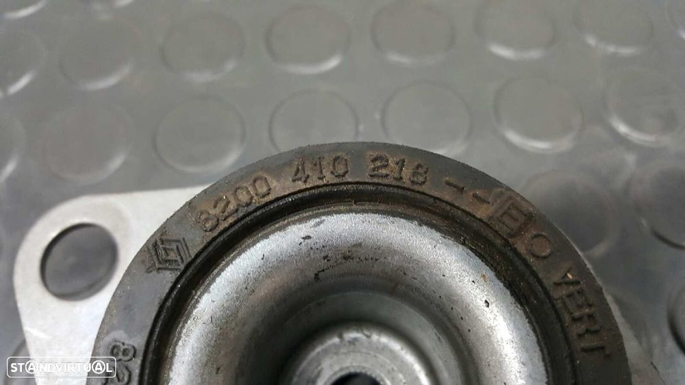 APOIO DO MOTOR RENAULT TWINGO DYNAMIQUE - 7