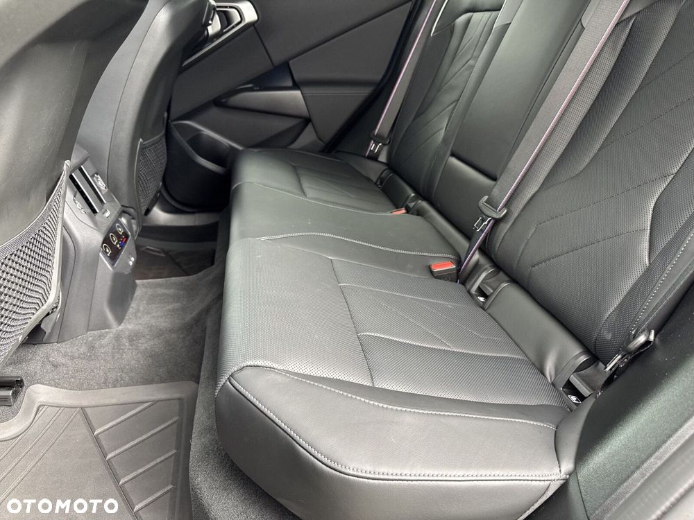 BMW X3 - 21