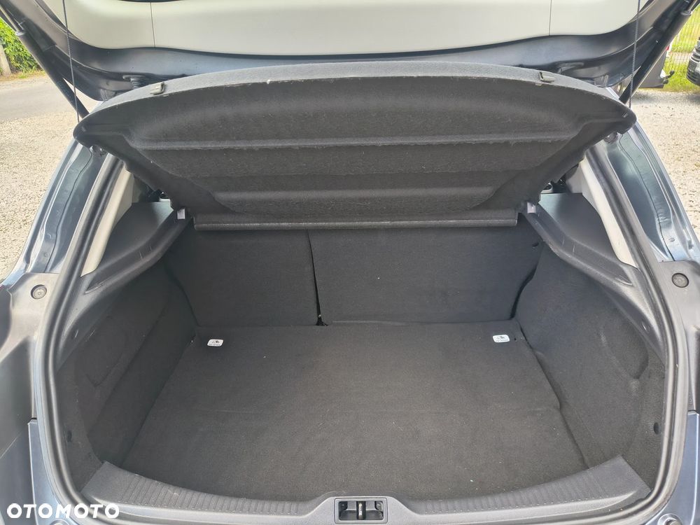 Renault Megane 1.6 16V Dynamique - 26