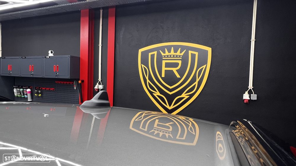 MINI Countryman One D Auto - 18