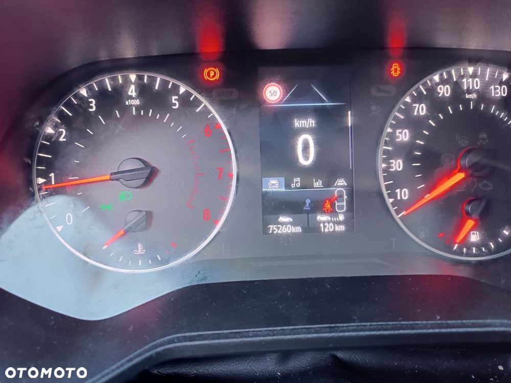 Renault Clio - 6